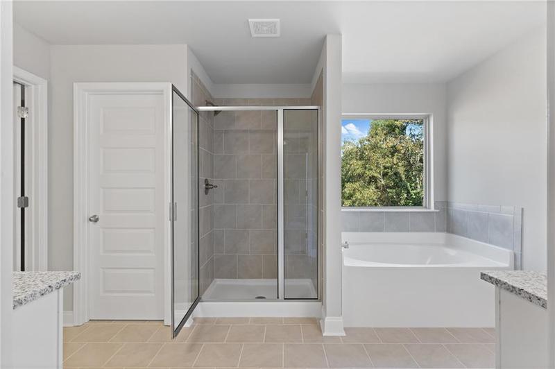 Image for property 6067 Ruby Falls, Stonecrest, GA 30038