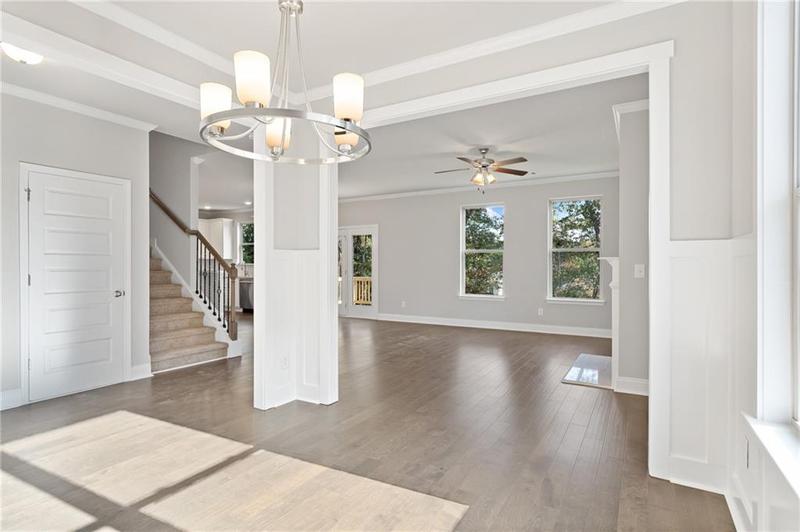 Image for property 6067 Ruby Falls, Stonecrest, GA 30038