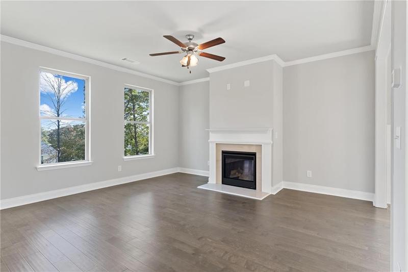 Image for property 6067 Ruby Falls, Stonecrest, GA 30038