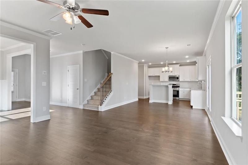 Image for property 6067 Ruby Falls, Stonecrest, GA 30038
