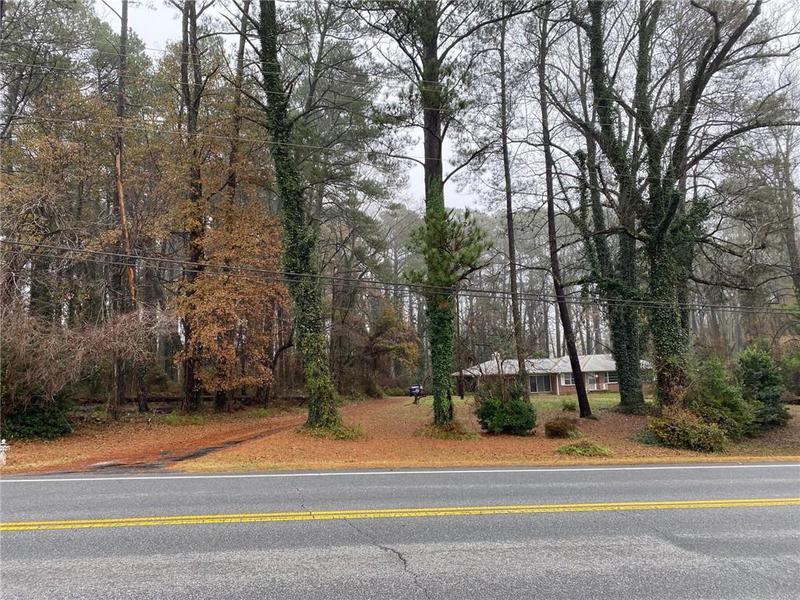Image for property 4079 Austell Powder Springs Road, Powder Springs, GA 30127