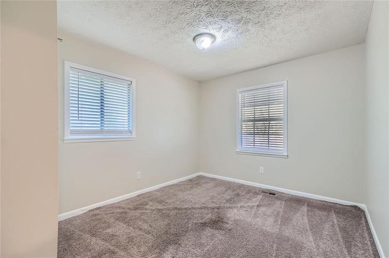 Image for property 4660 Edwina Lane, Atlanta, GA 30331