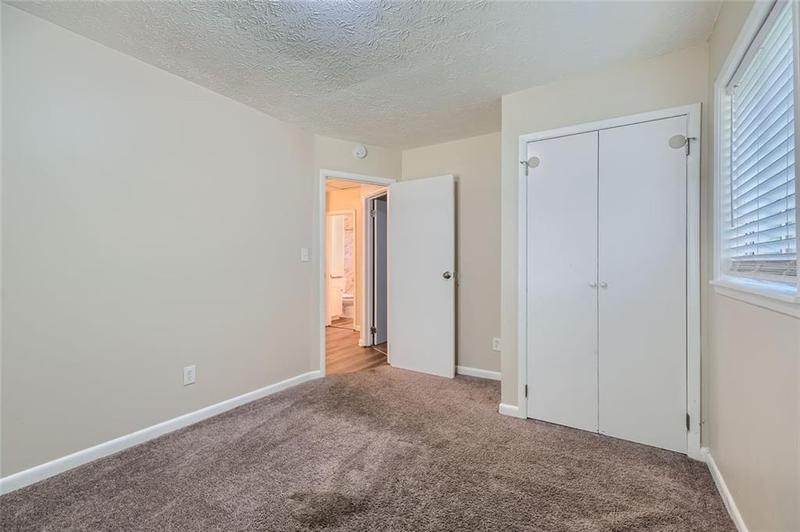 Image for property 4660 Edwina Lane, Atlanta, GA 30331