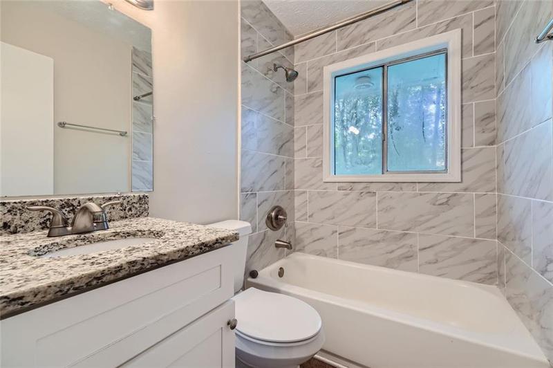 Image for property 4660 Edwina Lane, Atlanta, GA 30331