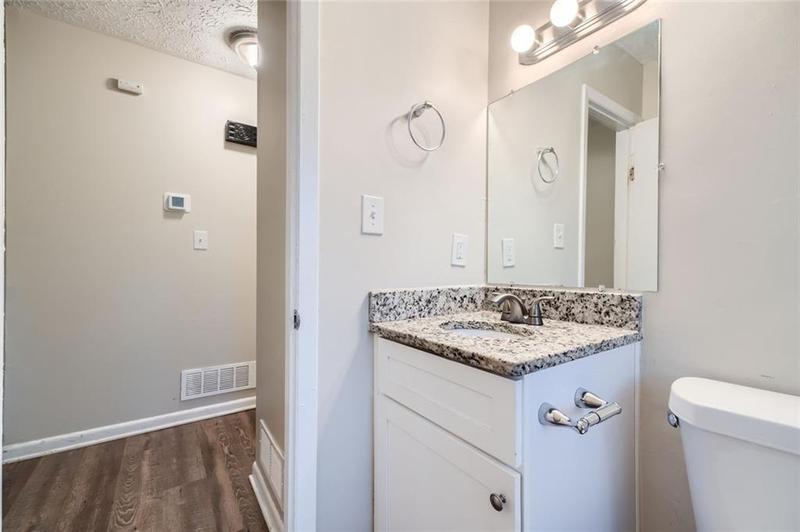 Image for property 4660 Edwina Lane, Atlanta, GA 30331