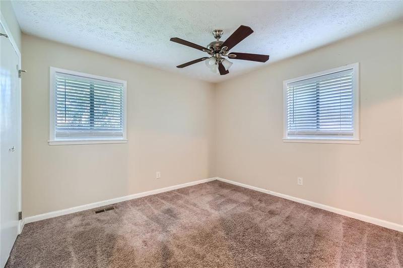 Image for property 4660 Edwina Lane, Atlanta, GA 30331