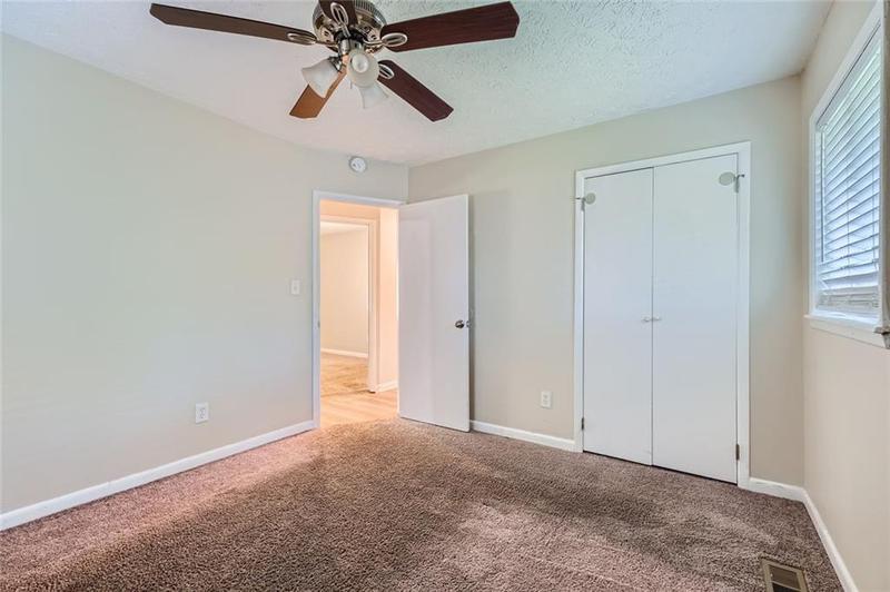 Image for property 4660 Edwina Lane, Atlanta, GA 30331