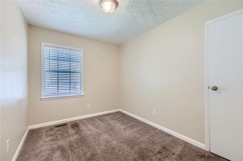 Image for property 4660 Edwina Lane, Atlanta, GA 30331