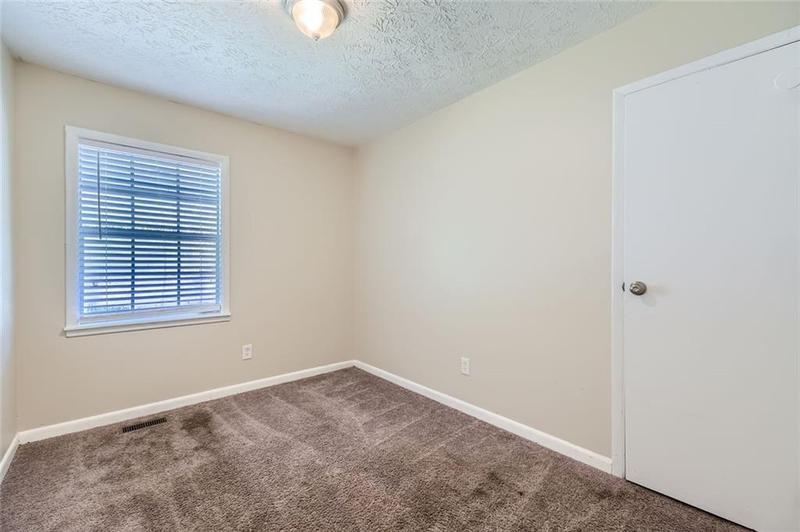 Image for property 4660 Edwina Lane, Atlanta, GA 30331