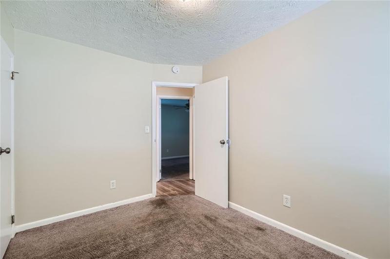 Image for property 4660 Edwina Lane, Atlanta, GA 30331