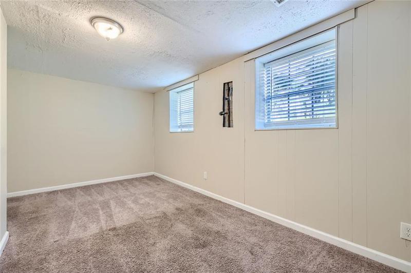 Image for property 4660 Edwina Lane, Atlanta, GA 30331