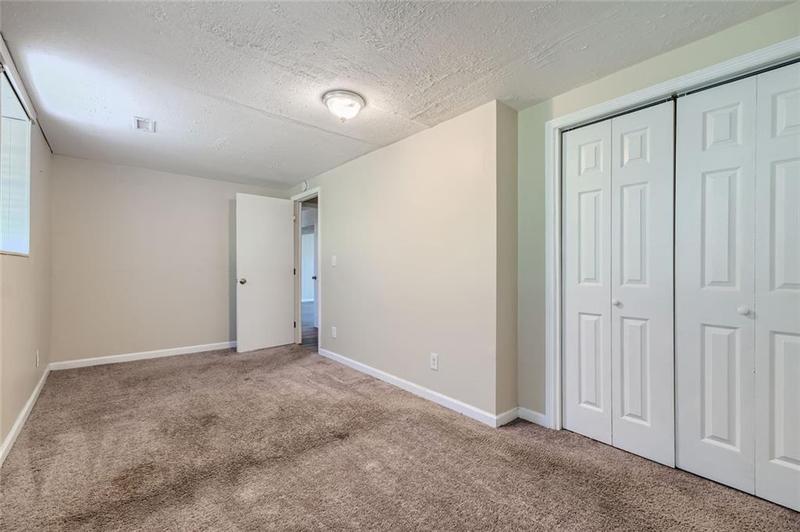 Image for property 4660 Edwina Lane, Atlanta, GA 30331