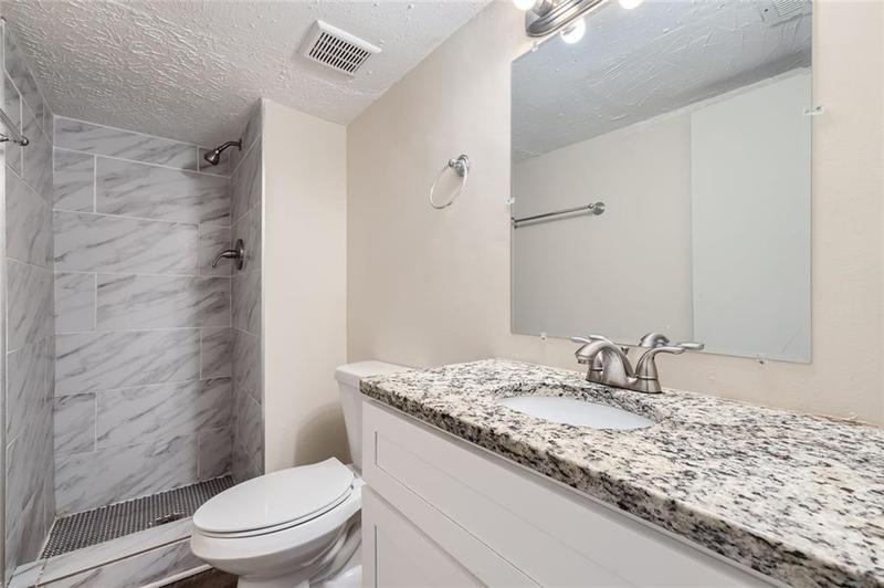 Image for property 4660 Edwina Lane, Atlanta, GA 30331