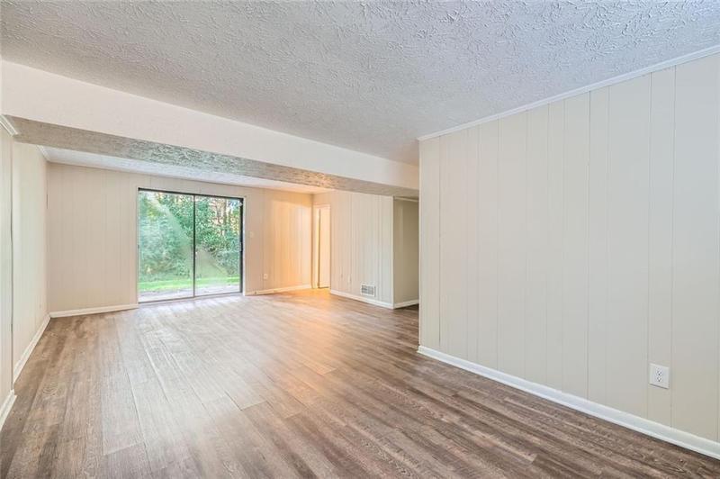 Image for property 4660 Edwina Lane, Atlanta, GA 30331