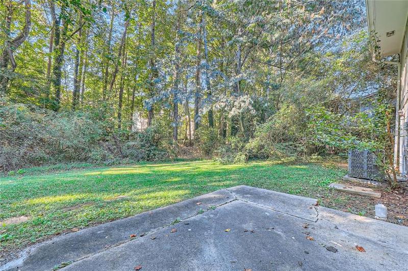 Image for property 4660 Edwina Lane, Atlanta, GA 30331