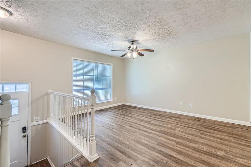 Image for property 4660 Edwina Lane, Atlanta, GA 30331