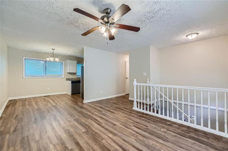 Image for property 4660 Edwina Lane, Atlanta, GA 30331