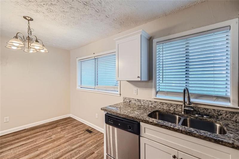 Image for property 4660 Edwina Lane, Atlanta, GA 30331