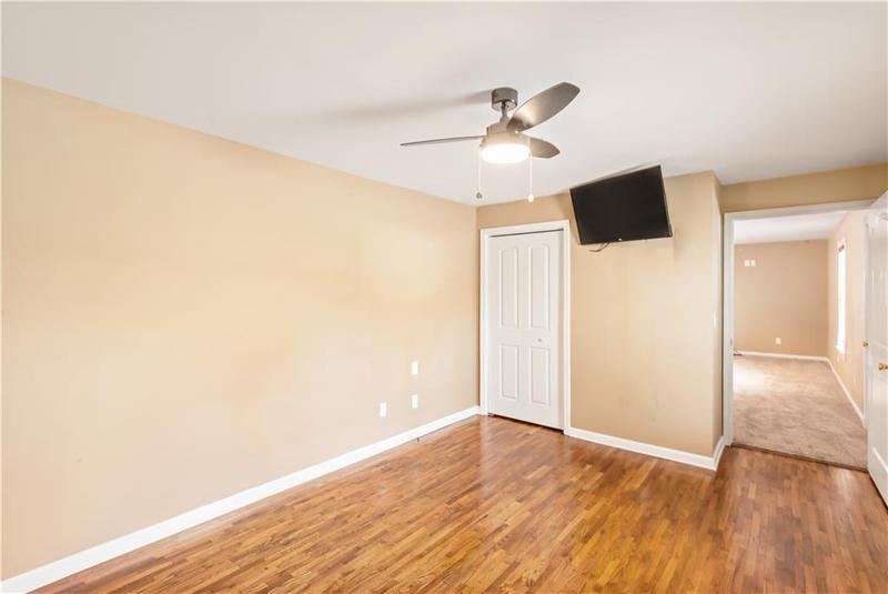Image for property 1814 Old Highway 100, Tallapoosa, GA 30176