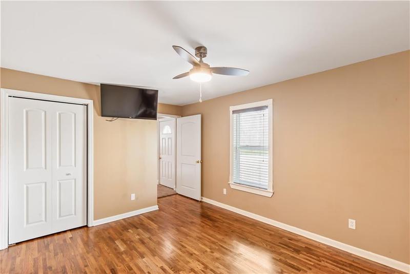 Image for property 1814 Old Highway 100, Tallapoosa, GA 30176