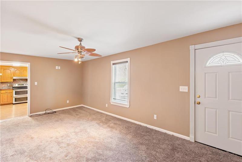 Image for property 1814 Old Highway 100, Tallapoosa, GA 30176
