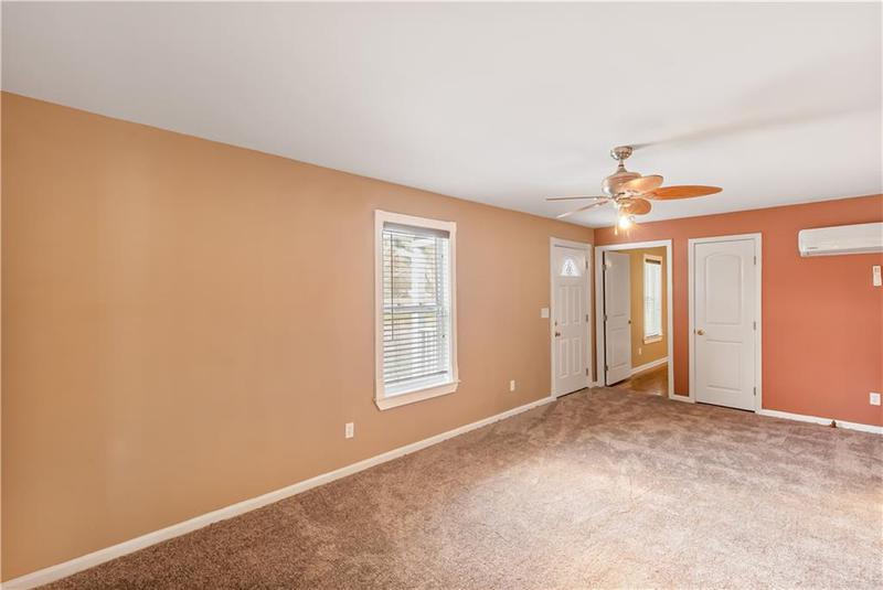 Image for property 1814 Old Highway 100, Tallapoosa, GA 30176