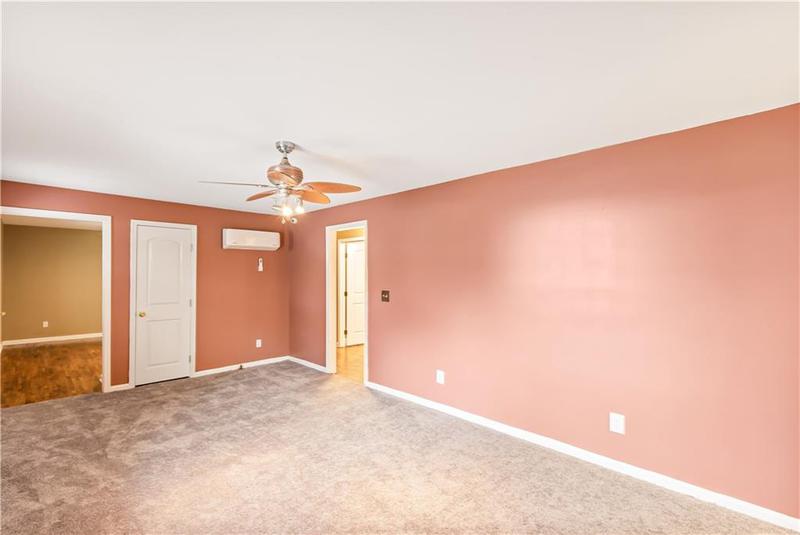 Image for property 1814 Old Highway 100, Tallapoosa, GA 30176