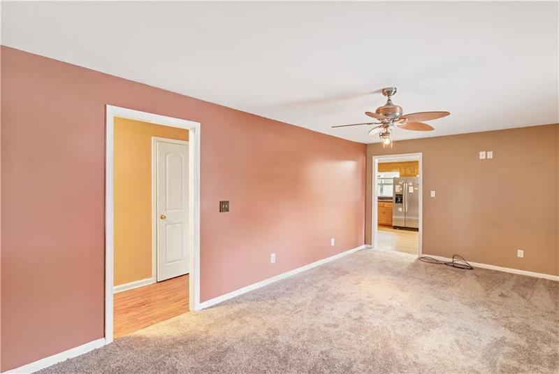 Image for property 1814 Old Highway 100, Tallapoosa, GA 30176