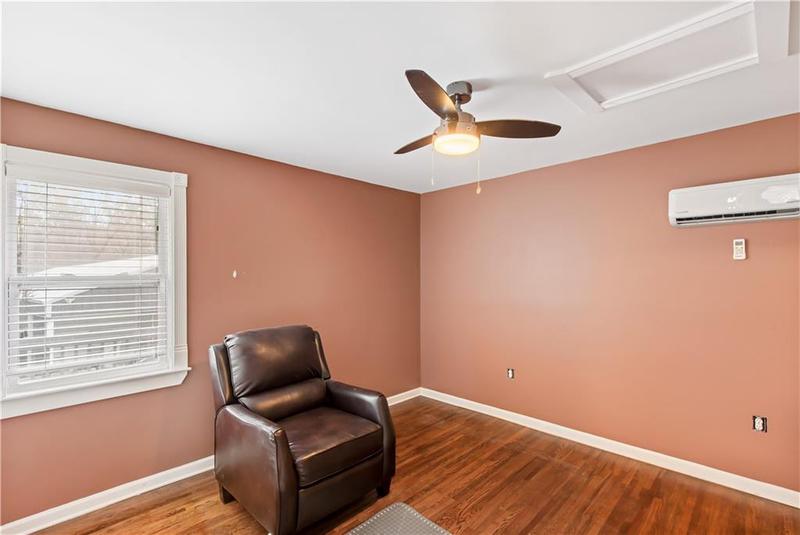 Image for property 1814 Old Highway 100, Tallapoosa, GA 30176