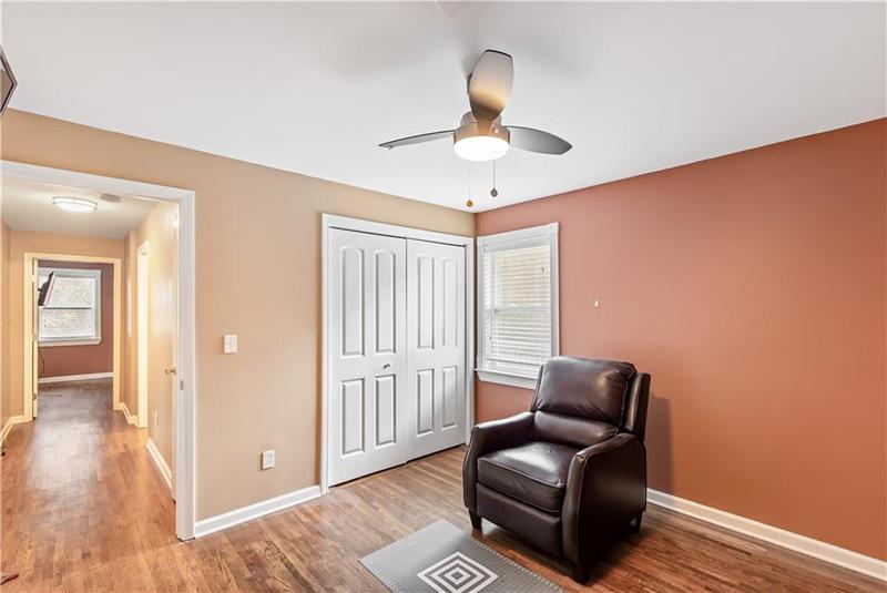 Image for property 1814 Old Highway 100, Tallapoosa, GA 30176