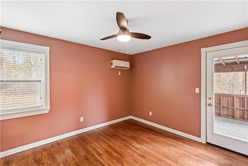 Image for property 1814 Old Highway 100, Tallapoosa, GA 30176