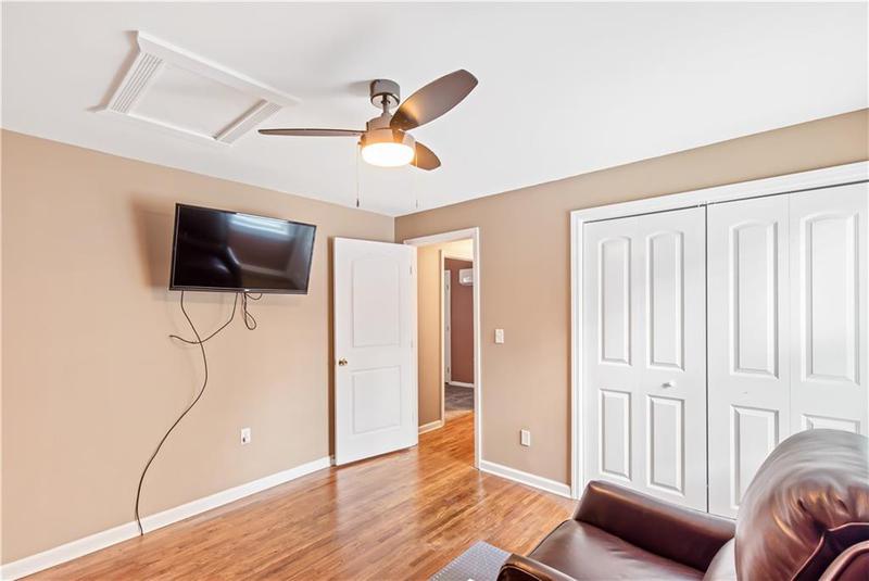 Image for property 1814 Old Highway 100, Tallapoosa, GA 30176