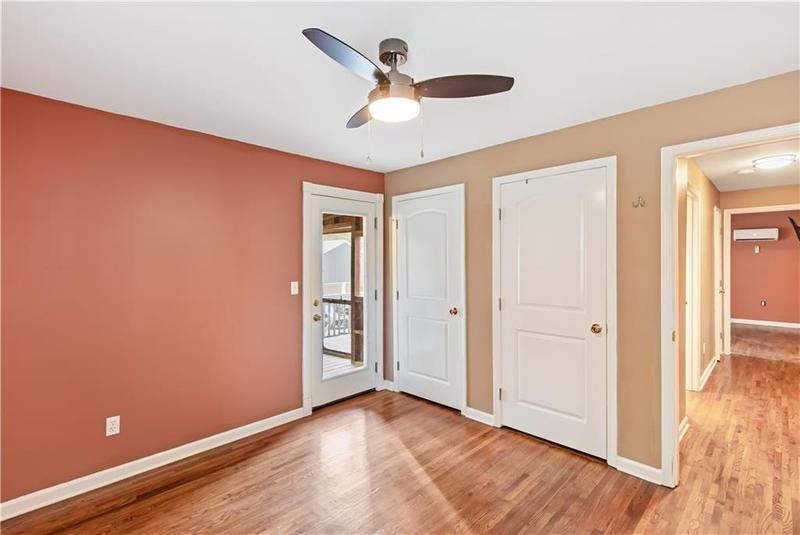 Image for property 1814 Old Highway 100, Tallapoosa, GA 30176