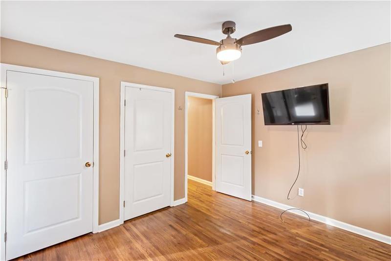 Image for property 1814 Old Highway 100, Tallapoosa, GA 30176