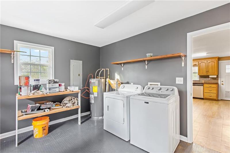 Image for property 1814 Old Highway 100, Tallapoosa, GA 30176