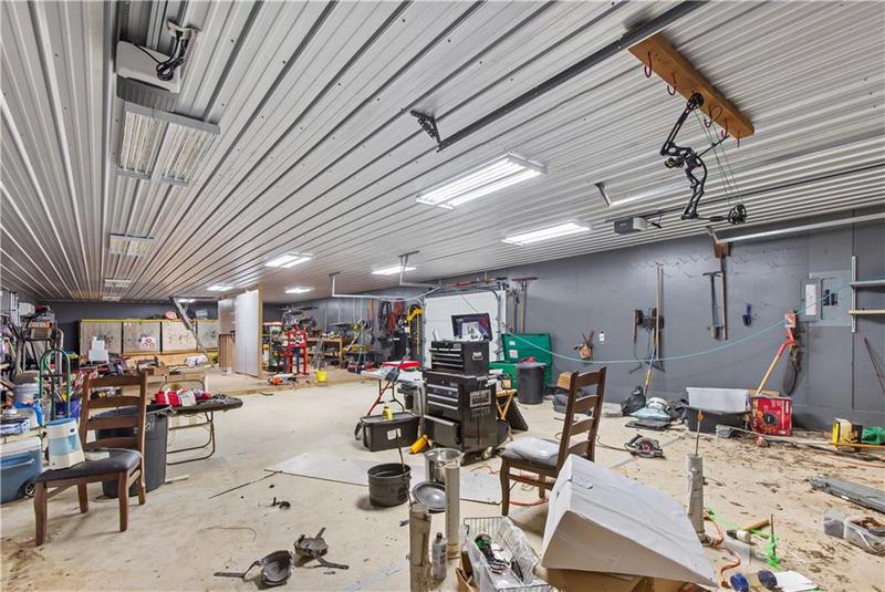 Image for property 1814 Old Highway 100, Tallapoosa, GA 30176