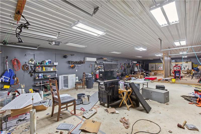 Image for property 1814 Old Highway 100, Tallapoosa, GA 30176