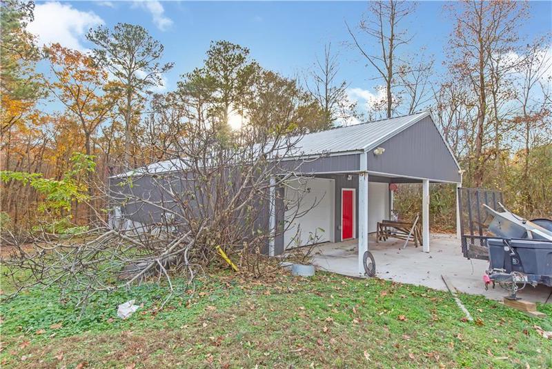 Image for property 1814 Old Highway 100, Tallapoosa, GA 30176