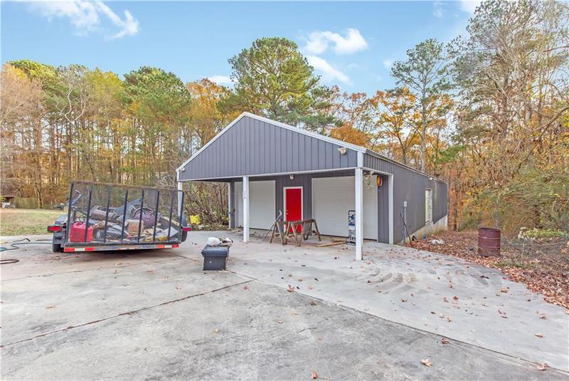 Image for property 1814 Old Highway 100, Tallapoosa, GA 30176