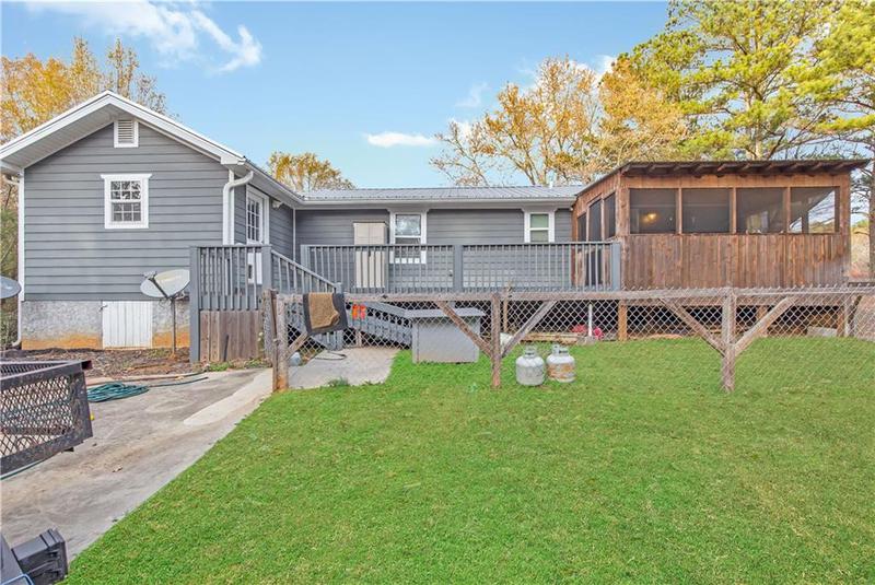 Image for property 1814 Old Highway 100, Tallapoosa, GA 30176