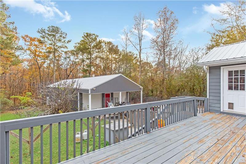 Image for property 1814 Old Highway 100, Tallapoosa, GA 30176