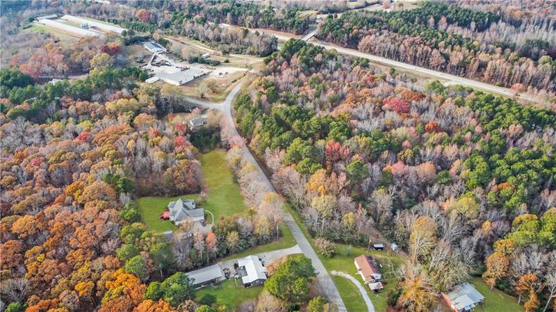 Image for property 1814 Old Highway 100, Tallapoosa, GA 30176