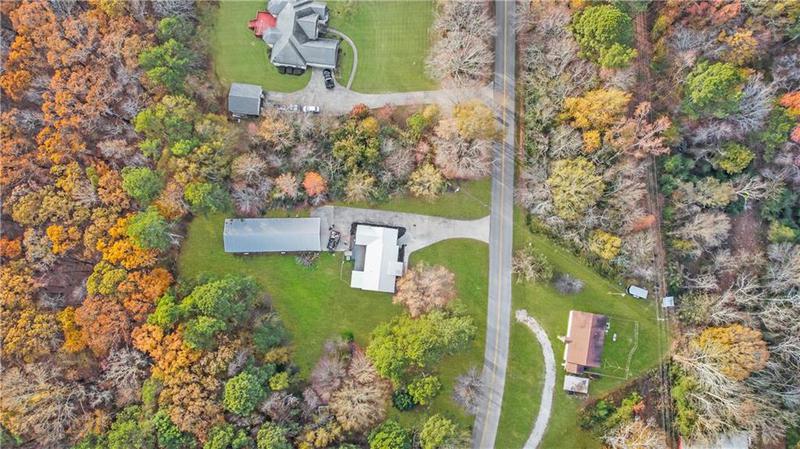 Image for property 1814 Old Highway 100, Tallapoosa, GA 30176