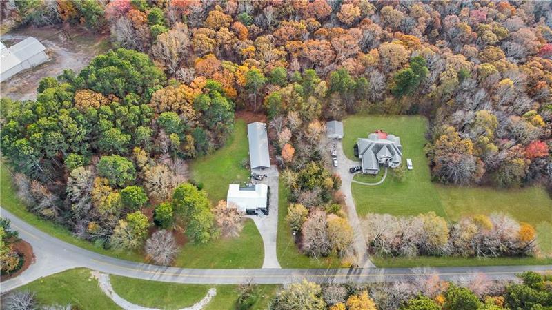 Image for property 1814 Old Highway 100, Tallapoosa, GA 30176