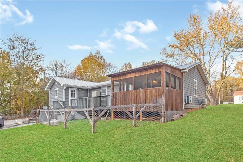 Image for property 1814 Old Highway 100, Tallapoosa, GA 30176