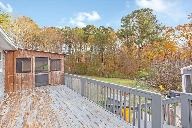 Image for property 1814 Old Highway 100, Tallapoosa, GA 30176