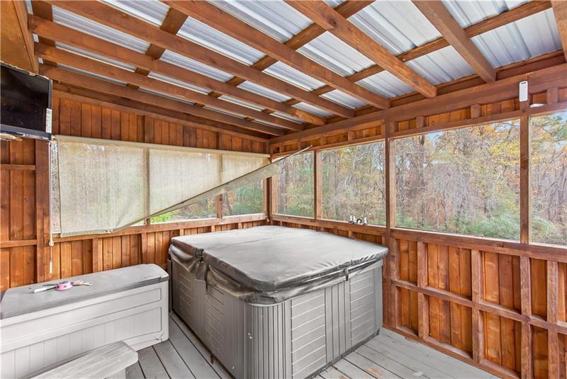 Image for property 1814 Old Highway 100, Tallapoosa, GA 30176