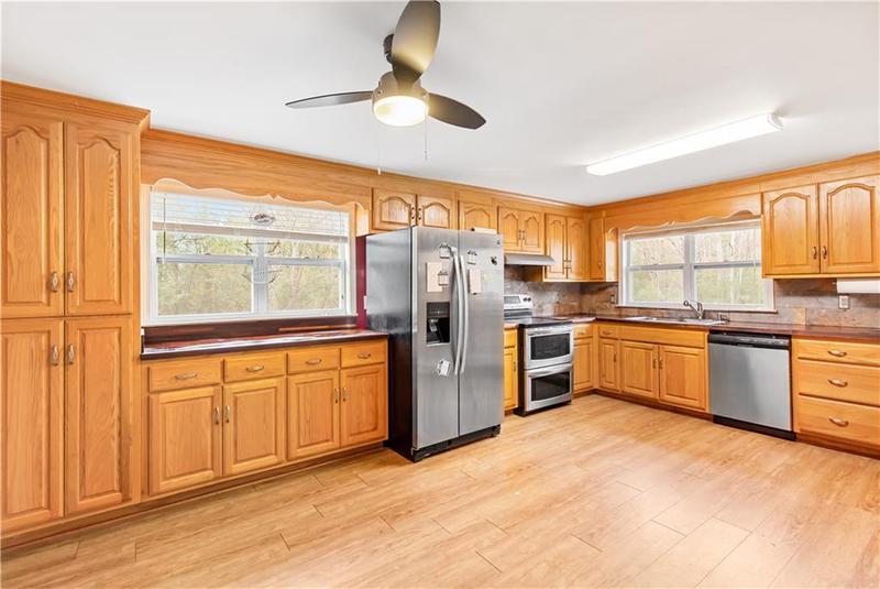 Image for property 1814 Old Highway 100, Tallapoosa, GA 30176