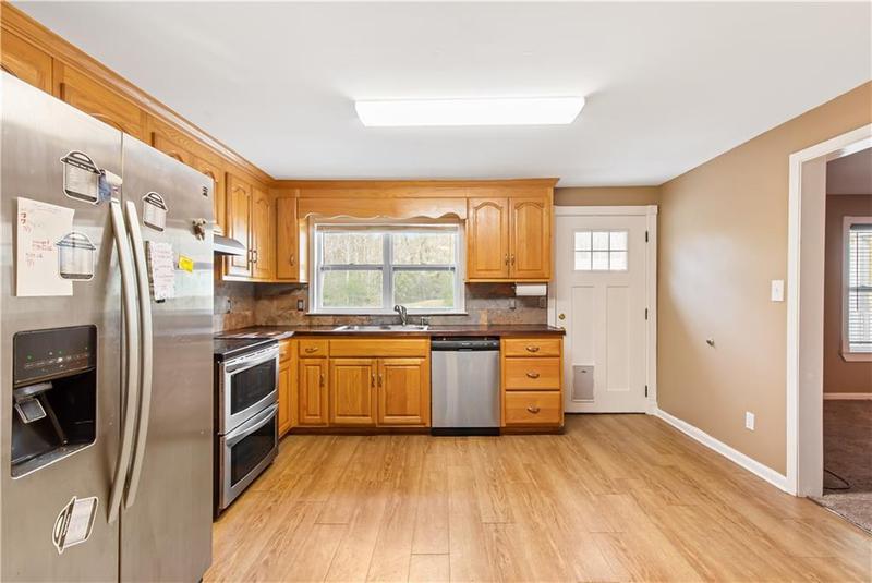 Image for property 1814 Old Highway 100, Tallapoosa, GA 30176