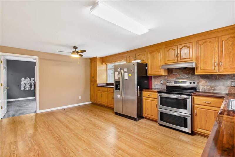 Image for property 1814 Old Highway 100, Tallapoosa, GA 30176